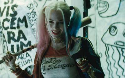 10 самых ярких трейлеров января