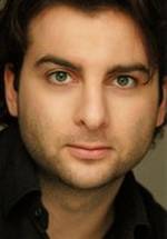 Карстен Леппер фото