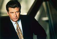 Кадр Меркурий в опасности