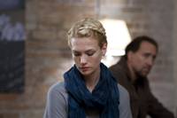 Кадр Голодный кролик атакует