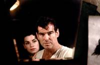 Кадр Эвелин