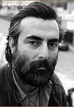 Эдишер Гиоргобиани фото