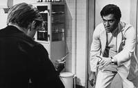 Кадр Новые интерны