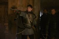 Кадр Царство