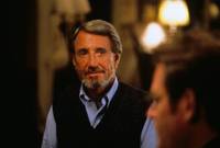 Кадр Тени прошлого