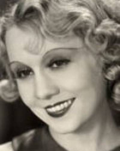 Флорель фото