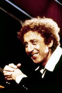 Кадр Серебряная стрела