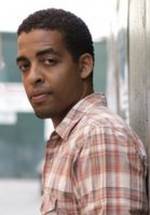 Рашаад Эрнесто Грин фото