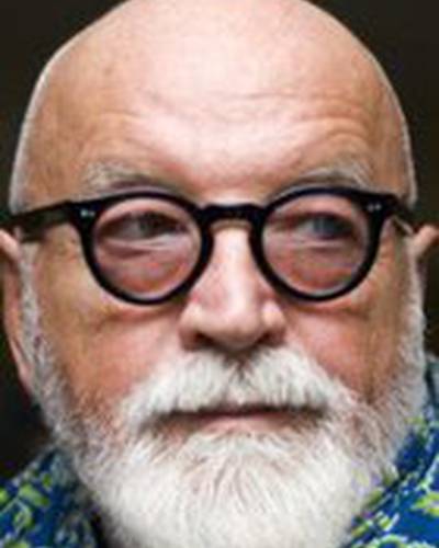 Ираклий Квирикадзе фото