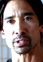 Кит Кук фото