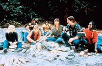 Кадр Финальный террор