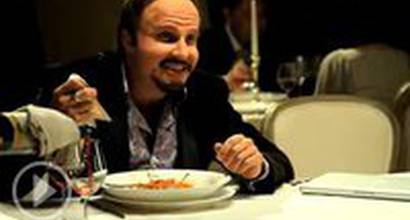 Фильм о фильме 