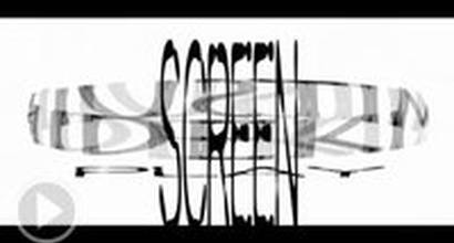 Вступительные титры