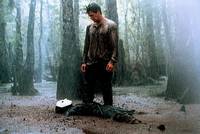 Кадр Карающая сила