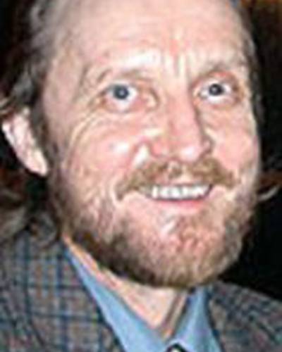 Валерий Шалавин фото