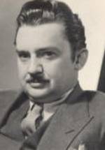 Жан Хершот фото