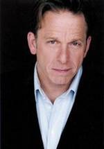 Кристофер Джон Филдс фото