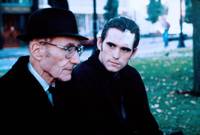 Кадр Аптечный ковбой