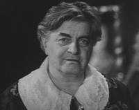 Кадр Всего несколько слов в честь господина де Мольера