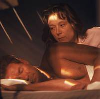 Кадр Проект Александры