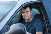 Кадр Клин клином