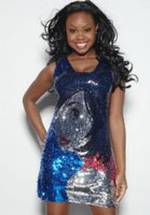 Мелисса Гриммонд фото