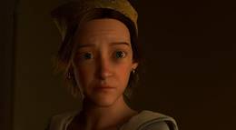 Кадр из фильма "Мамы застряли на Марсе" - 1