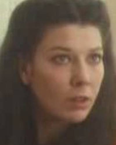 Карен Мигер фото