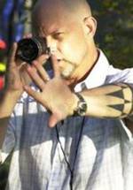 Дон Ханна фото