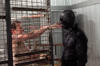 Кадр Коллекционер 2