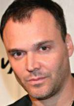 Дэвид ЛаШапель фото