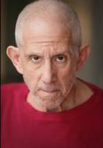 Ховард С. Миллер фото