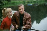 Кадр Райское яблочко