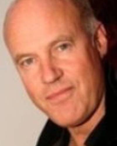 Стефан Саук фото