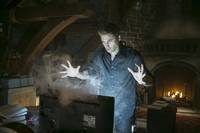 Кадр Ведьмы Ист-Энда