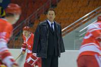 Кадр Легенда №17