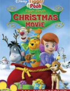 Winnie the Pooh: Wonderful Word Adventure (видео)