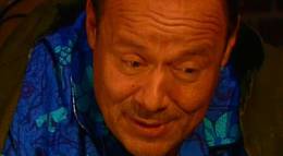 Кадр из фильма "После жизни" - 1