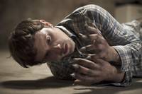 Кадр Быть человеком