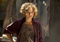 Кадр Пятеро друзей