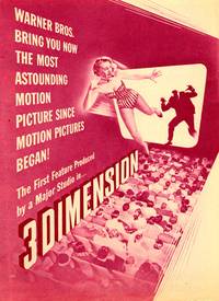 Постер Музей восковых фигур