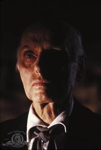 Кадр Полтергейст 2: Обратная сторона