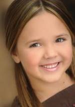 Элла Мари Шнэки фото