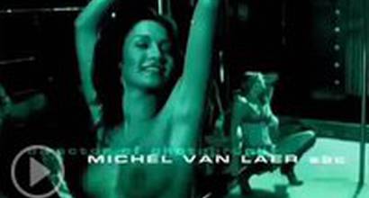 Вступительные титры 