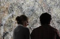 Кадр Вероника решает умереть