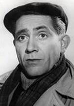 Бернар Ла Жарриж фото