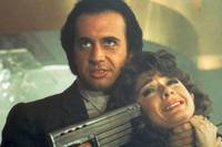 Кадр Охота на роботов