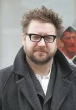 Мартин Кулховен фото