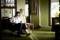 Кадр Мистер Хоккей: История Горди Хоу