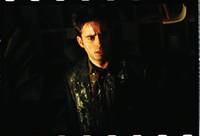 Кадр Мутанты 2 (видео)